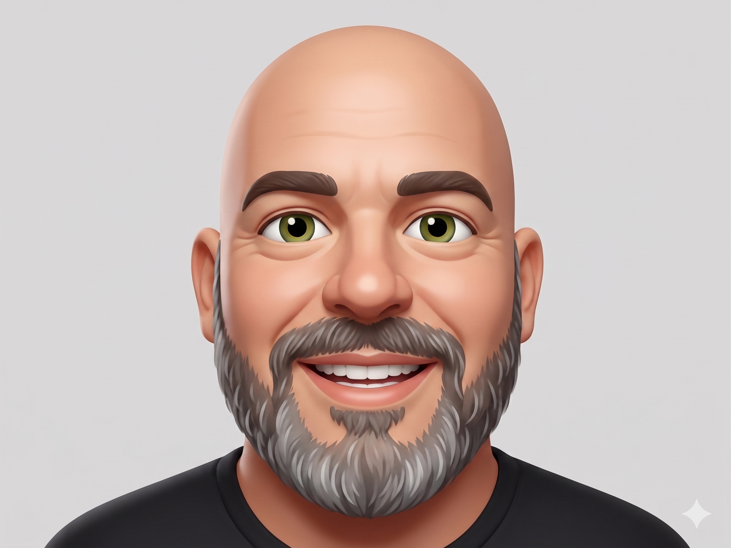 Will, Founder of CallRescue